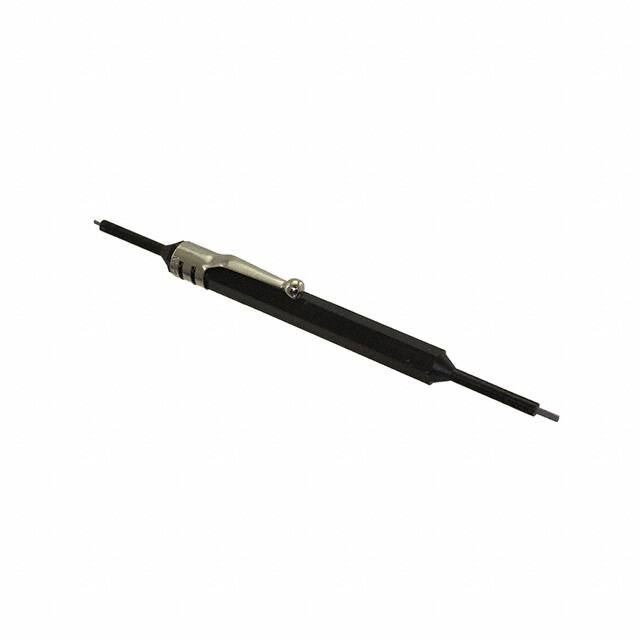 TT-400Knowles Voltronics