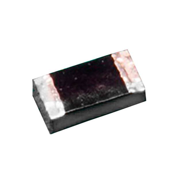 HV73V1JTTD1004FKOA Speer Electronics, Inc.