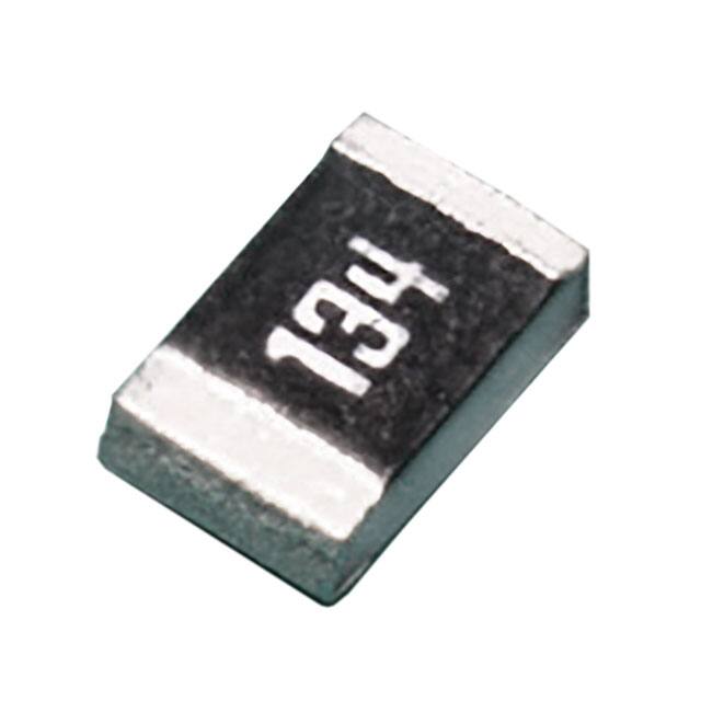 HV73V2ATTD1005FKOA Speer Electronics, Inc.