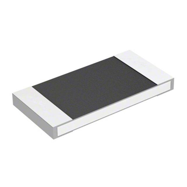 KOA Speer Electronics, Inc. RK73B1FRTTBL224J
