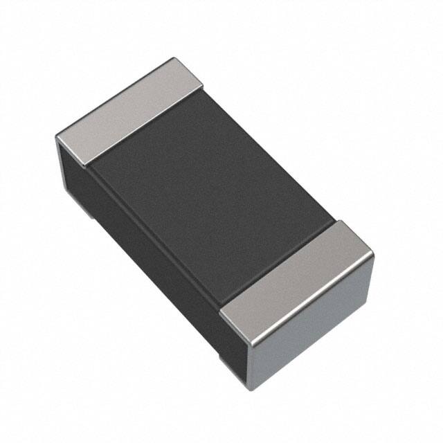 RK73B1HRTTC331JKOA Speer Electronics, Inc.