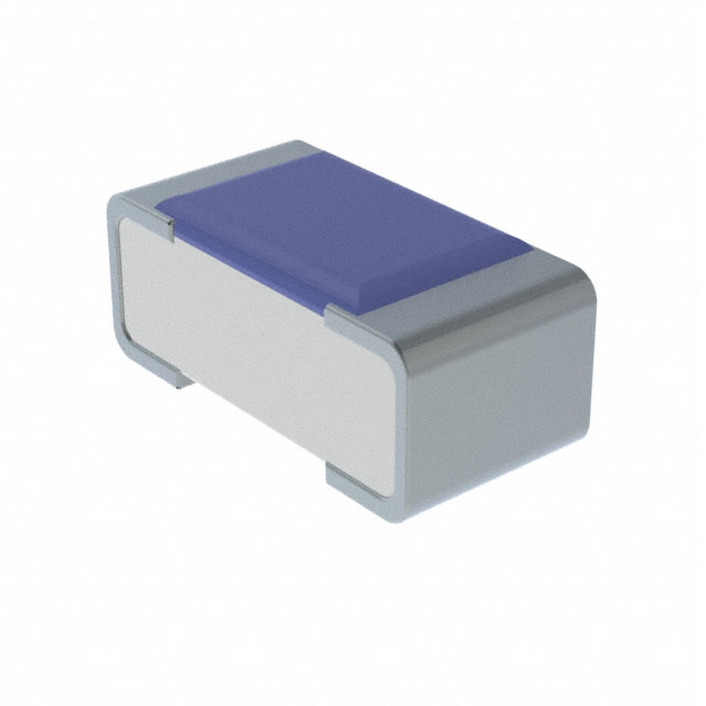 RK73G1HTTC3003FKOA Speer Electronics, Inc.