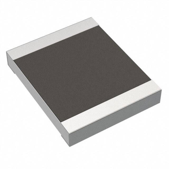 RK73Z2ETTDKOA Speer Electronics, Inc.