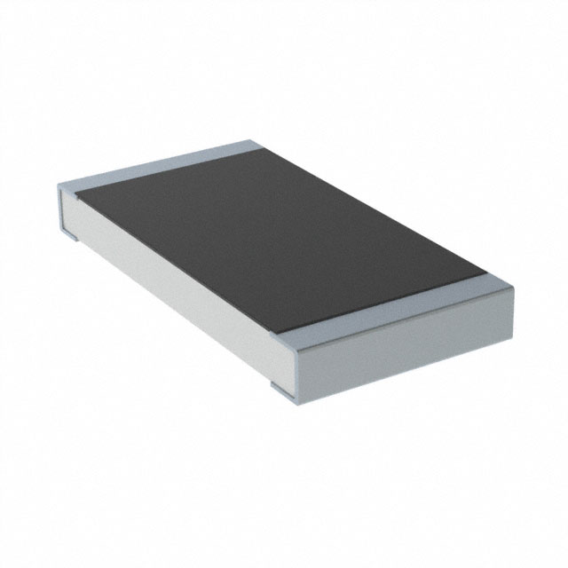 SR732HTTE2R00FKOA Speer Electronics, Inc.