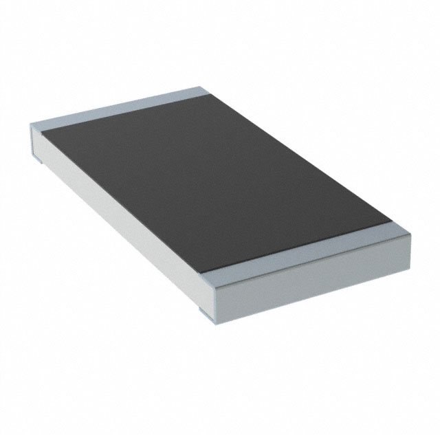 SR733ATTER604FKOA Speer Electronics, Inc.