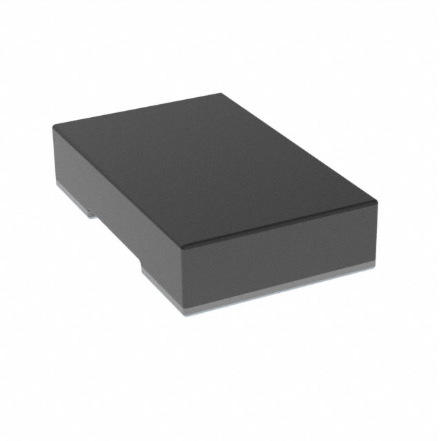 TLR2ATTD2L00FKOA Speer Electronics, Inc.