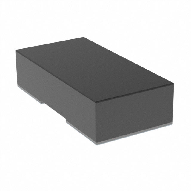TLR2BPDTD1L00F75KOA Speer Electronics, Inc.