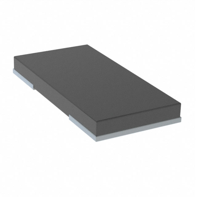 TLRH3APTTE6L00FKOA Speer Electronics, Inc.