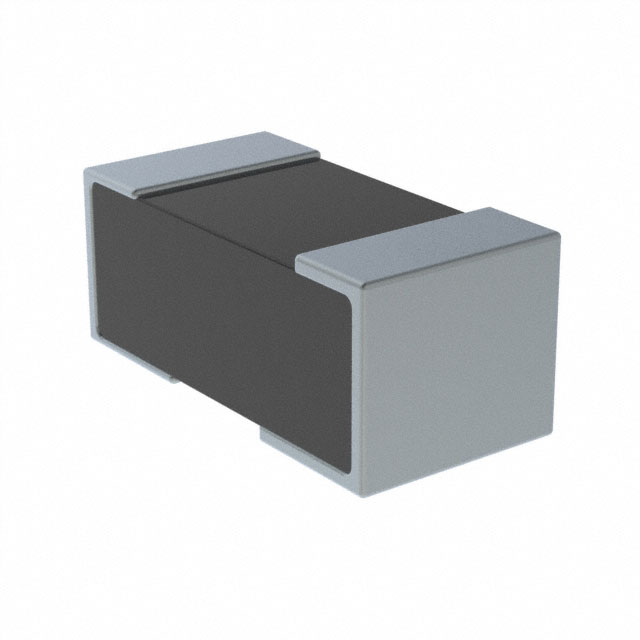 UR73D1JTTD20L0FKOA Speer Electronics, Inc.