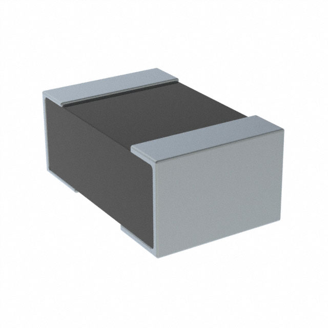 UR73D2ATTD10L0FKOA Speer Electronics, Inc.
