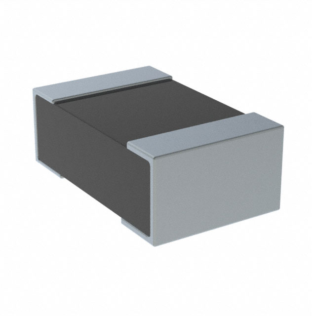 UR73D2ATTD20L0FKOA Speer Electronics, Inc.