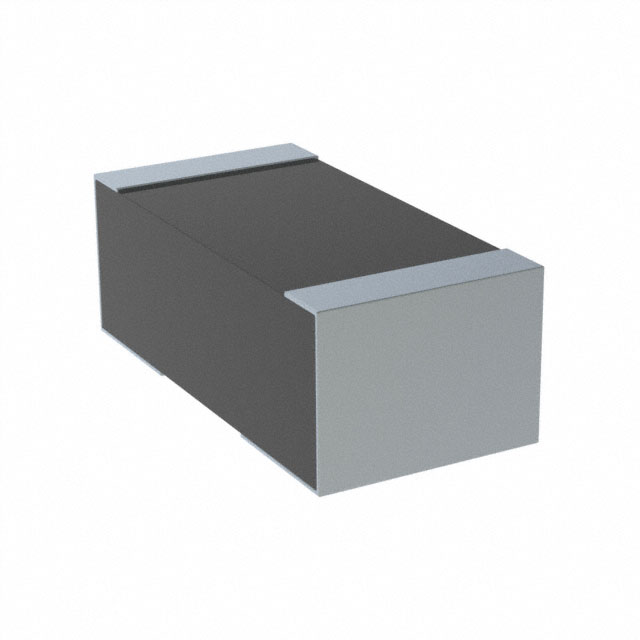 UR73D3ATTE20L0FKOA Speer Electronics, Inc.
