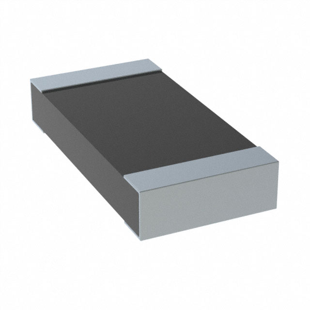 UR73D3ATTER100FKOA Speer Electronics, Inc.