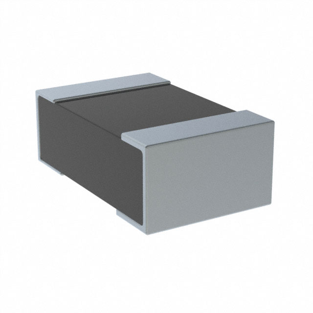 UR73VD2ATTD20L0FKOA Speer Electronics, Inc.