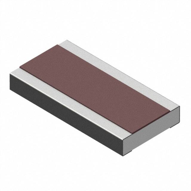 KOA Speer Electronics, Inc. WG732HTTE121K