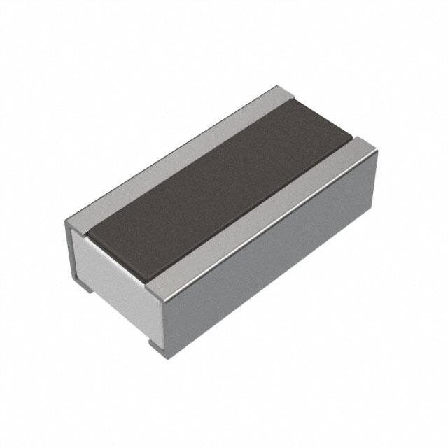 KOA Speer Electronics, Inc. WK73R1ETTP2371F
