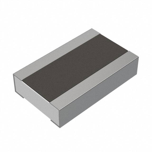 KOA Speer Electronics, Inc. WK73R2ATTD5900F