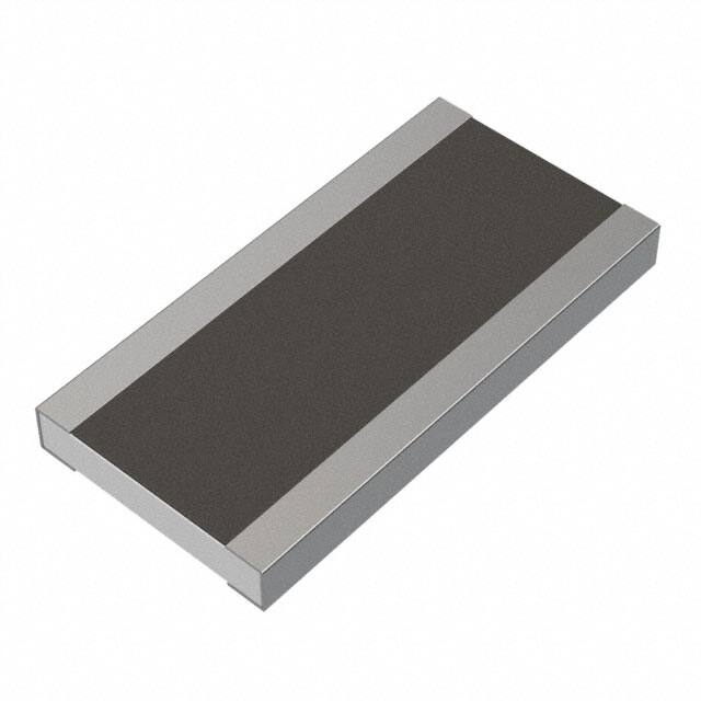 KOA Speer Electronics, Inc. WK73S2HTTER383F