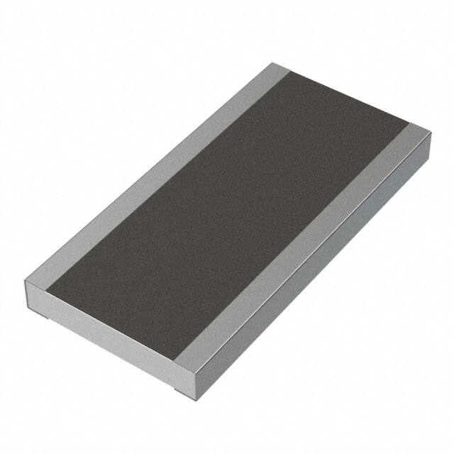 KOA Speer Electronics, Inc. WK73S3ATTE61L9F
