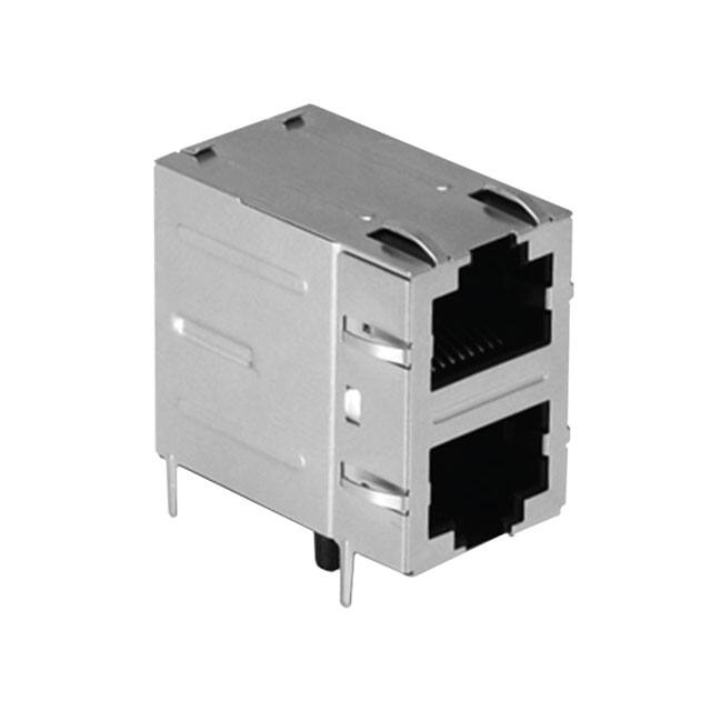 G10X-288S7-QQKycon, Inc.