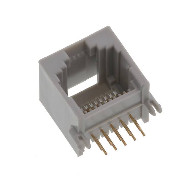 GLX-N-1010MKycon, Inc.
