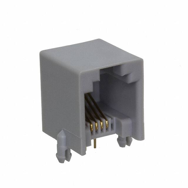 GLX-N-64MKycon, Inc.