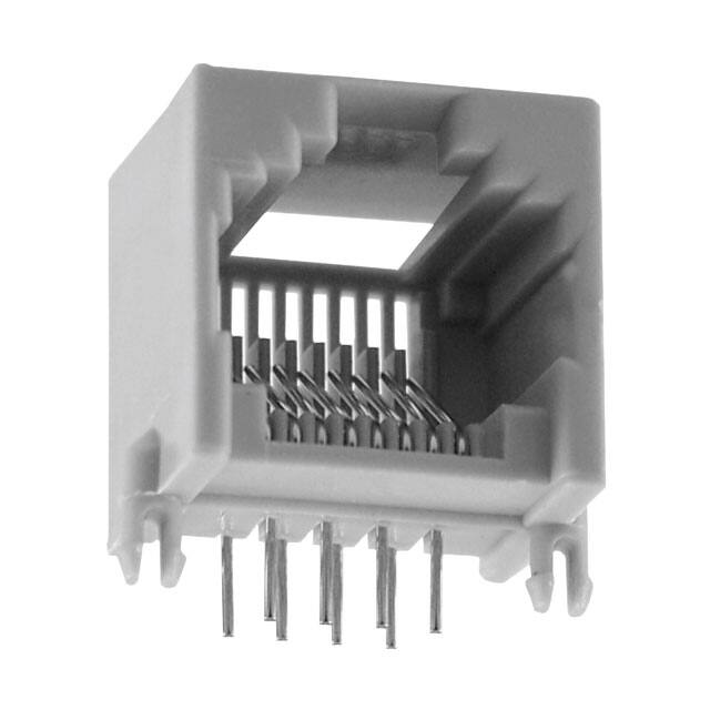 GLX-N-66MKycon, Inc.