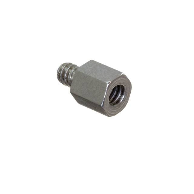 JSX-1035Kycon, Inc.