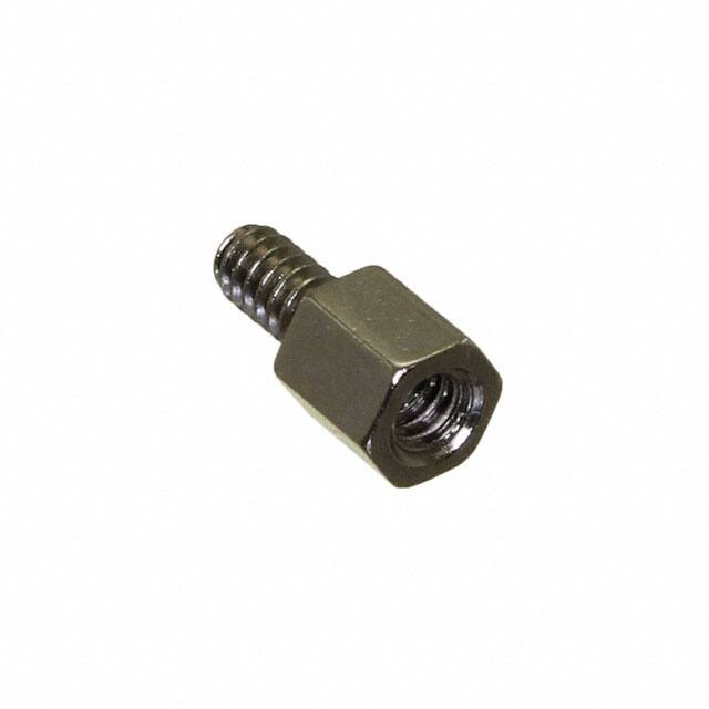 JSX-1055Kycon, Inc.
