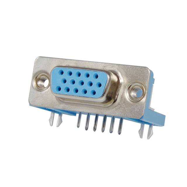K66X-E15S-N-VESAKycon, Inc.
