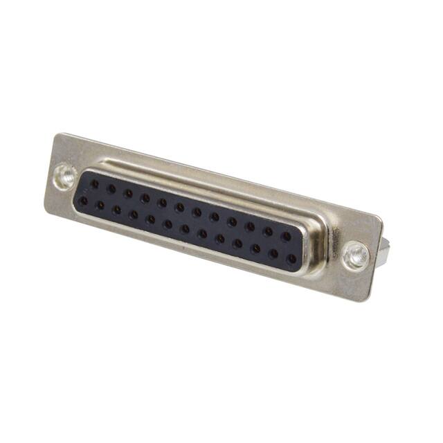 K85X-BD-25S-BR30Kycon, Inc.