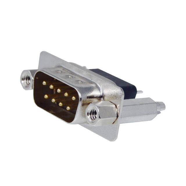 K88X-ED-9P-BRJKycon, Inc.
