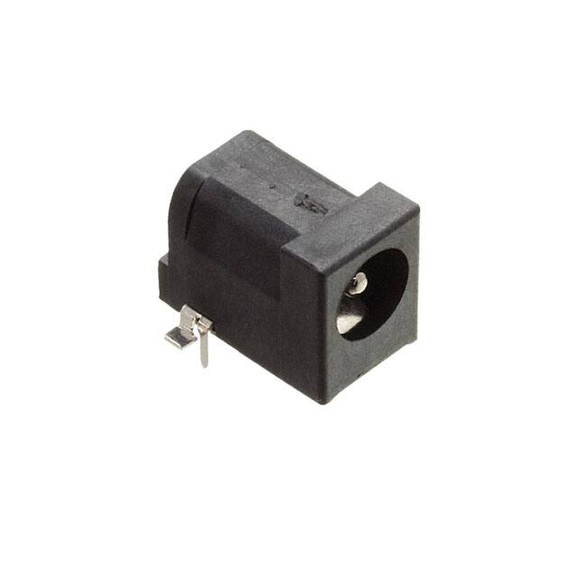 KLDX-SMT-0202-APTRKycon, Inc.