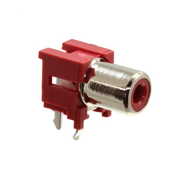 KLPX-0848A-2-RKycon, Inc.