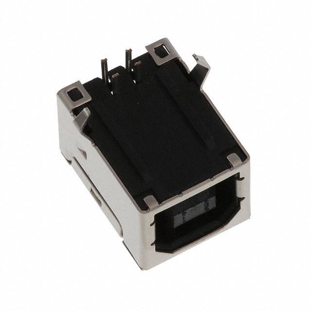 KUSBX-BS1N-BKycon, Inc.