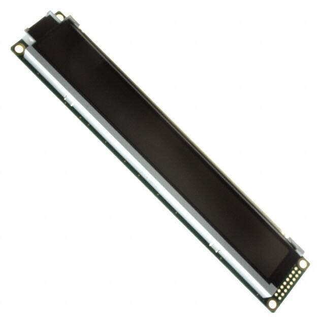 C-51850NFJ-SLW-ADNKyocera International, Inc.