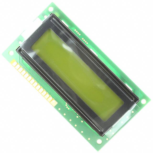DMC-16202NY-LY-AZE-BJNKyocera International, Inc.