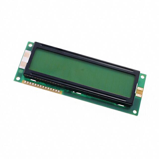 DMC-16230NY-LY-EDE-EFNKyocera International, Inc.