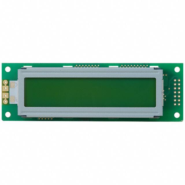 DMC-20261NY-LY-CCE-CMNKyocera International, Inc.
