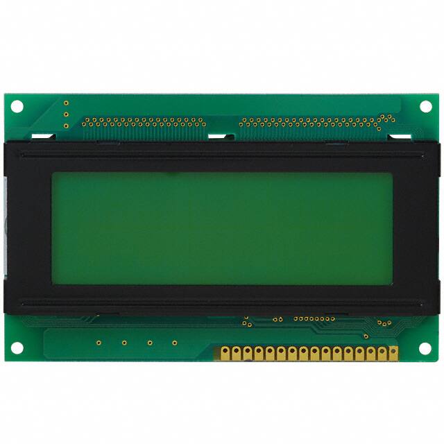 DMC-20481NY-LY-AZE-BJNKyocera International, Inc.