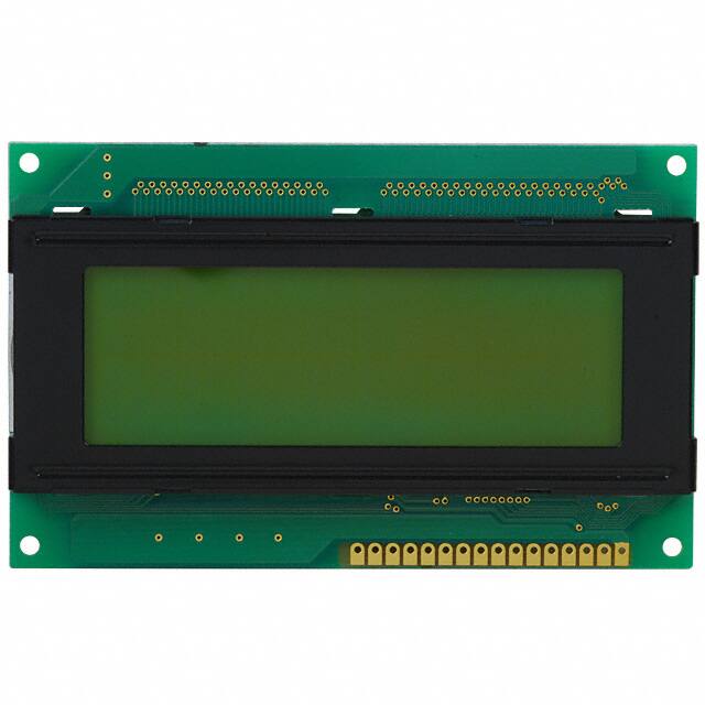 DMC-20481NY-LY-BAE-BKNKyocera International, Inc.