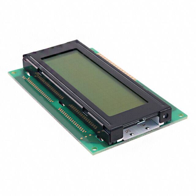DMC-20481NY-LY-BKE-BNNKyocera International, Inc.