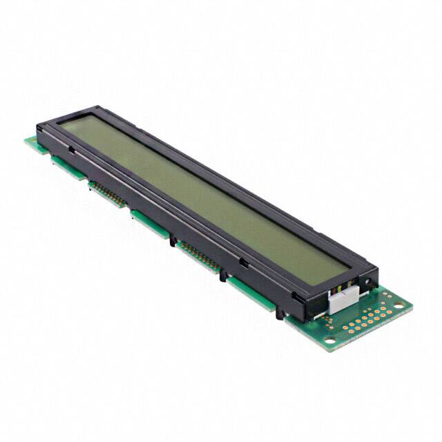 DMC-40202NY-LY-AZE-BDNKyocera International, Inc.