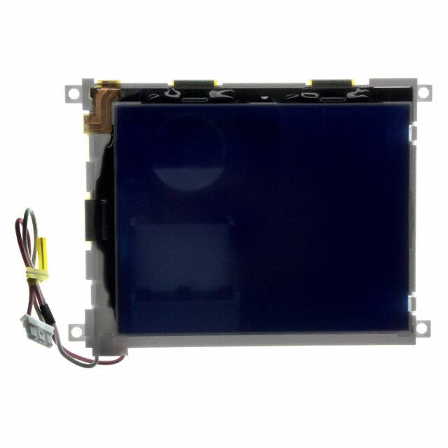 F-51477GNB-FW-ADKyocera International, Inc.