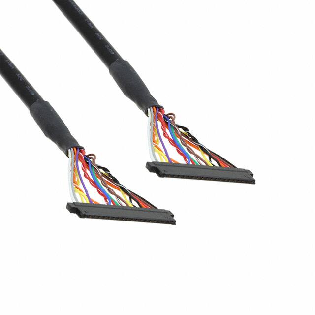 OAI-80038AA-2009-BKyocera International, Inc.