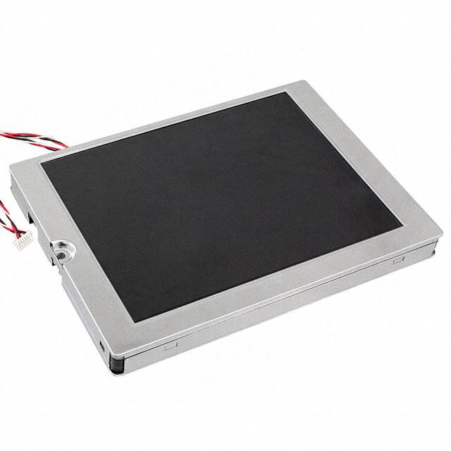 TCG057VGLCA-G00Kyocera International, Inc.