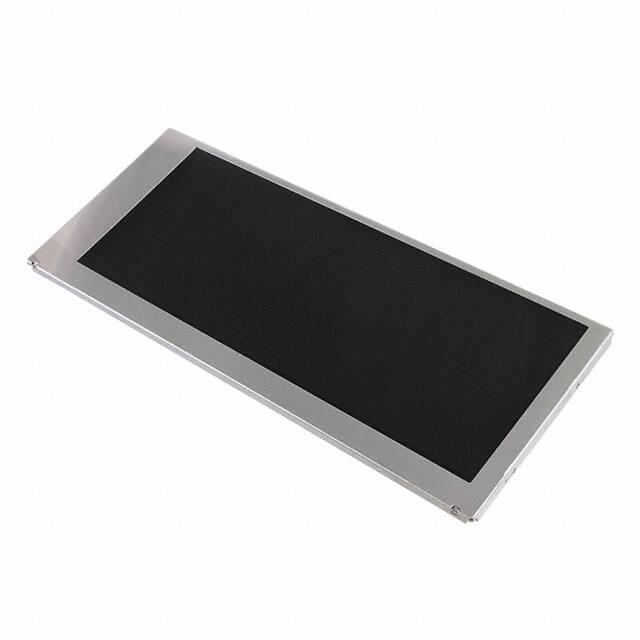 TCG062HVLDA-G20Kyocera International, Inc.