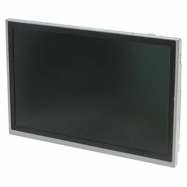 TCG070WVLSJPPA-GD20Kyocera International, Inc.