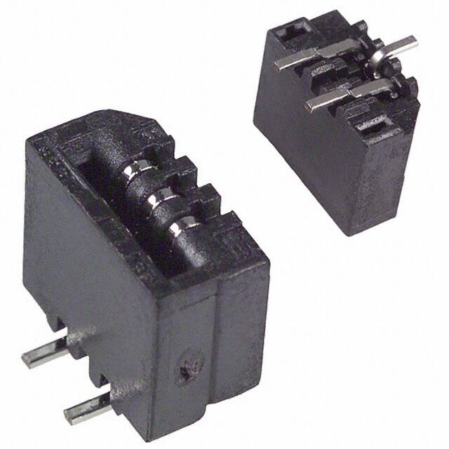 046232103015800Kyocera International Inc. Electronic Components