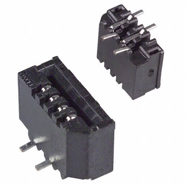 046232104015800Kyocera International Inc. Electronic Components